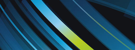 Deloitte_500_header (1)