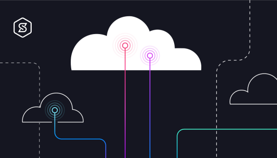 TeleSoftas CLoud