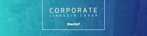 Create your LinkedIn cover